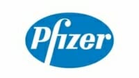 pfizer_s