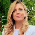 Slika profila